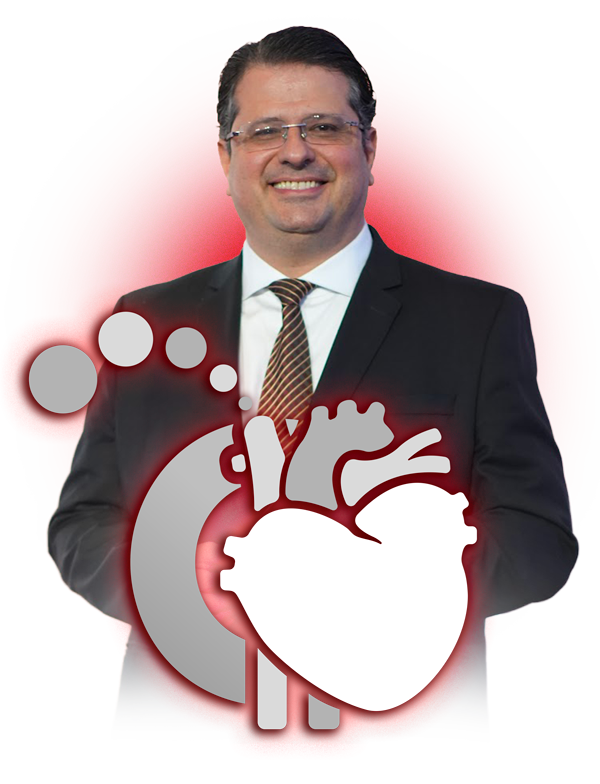 Dr-Couri-Banner-CardioMeta-CV Dr-Couri-Banner-CardioMeta-CV