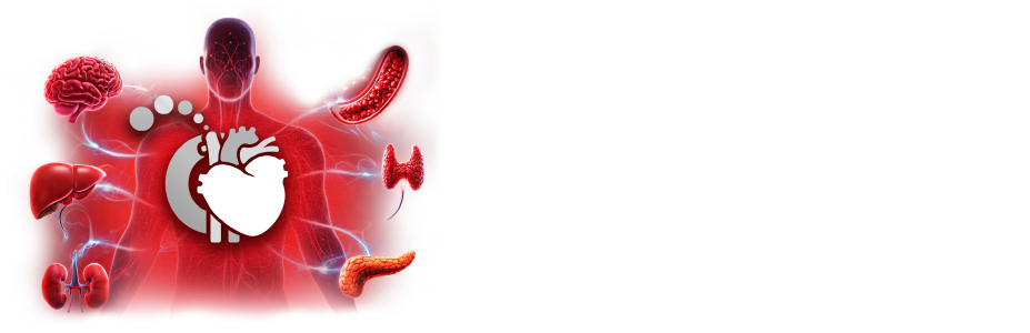 Banner-CARDIOMETA-ONLINE