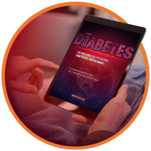 E-book-Diabetes-Site