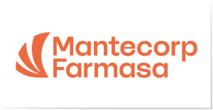Patrocinadores-Mantecorp Patrocinadores-Mantecorp