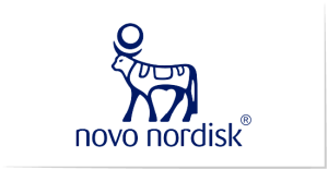 Patrocinadores-Novo Nordisk