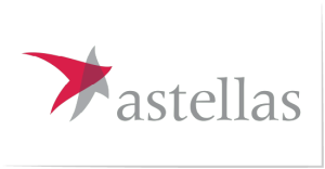 Patrocinadores-Astellas