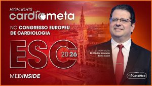 HIGHLIGHTS-ESC