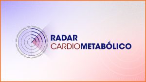 Radar-Cardiometabólico