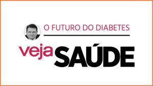 O-FUTURO-DO-DIABETES