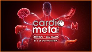 cardiometa-300x169