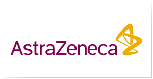 Patrocinadores-Astrazeneca Patrocinadores-Astrazeneca