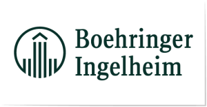 Patrocinadores-Boehringer Patrocinadores-Boehringer