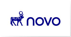 Patrocinadores-Novo Nordisk Patrocinadores-Novo Nordisk