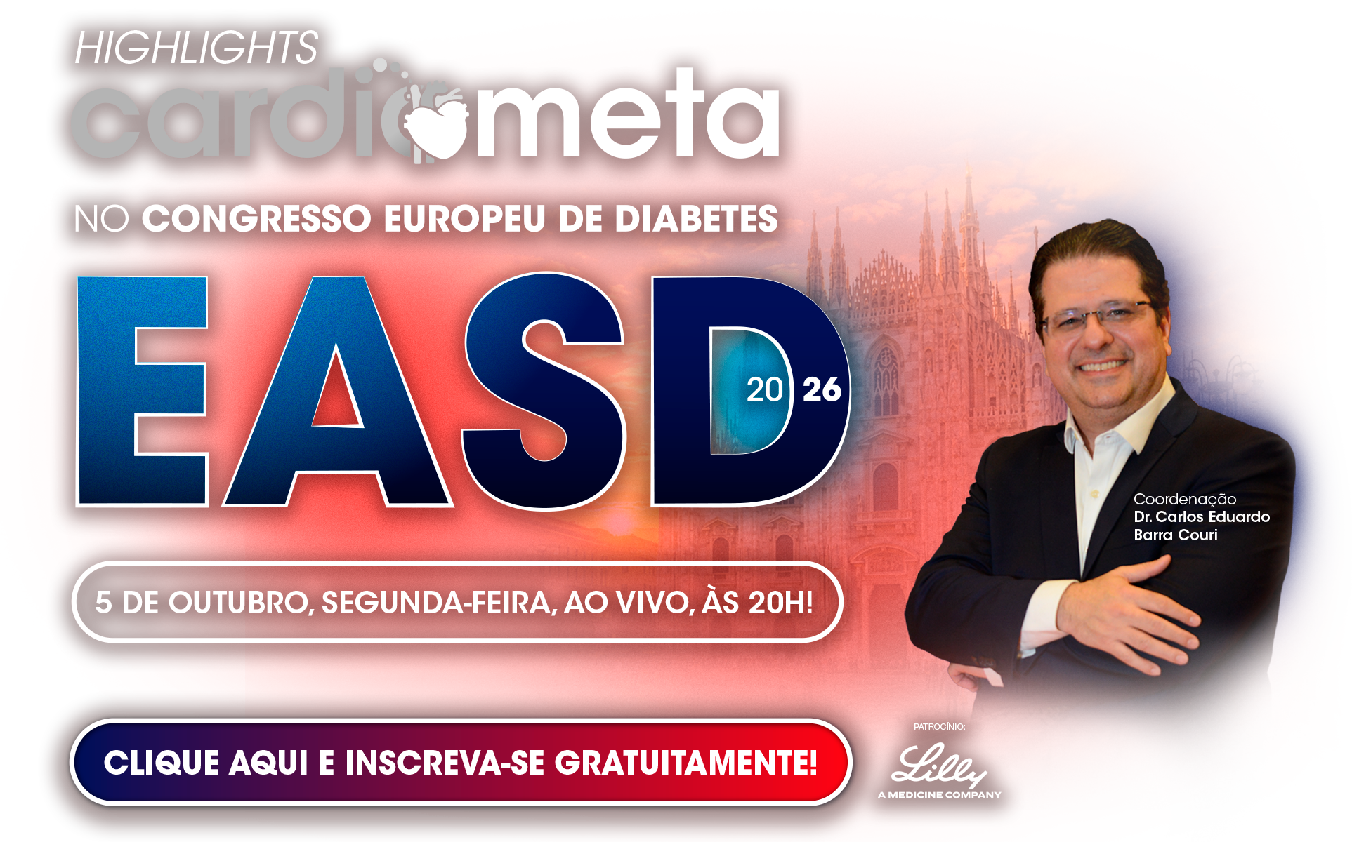 EASD-Highlights CARDIOMETA v3