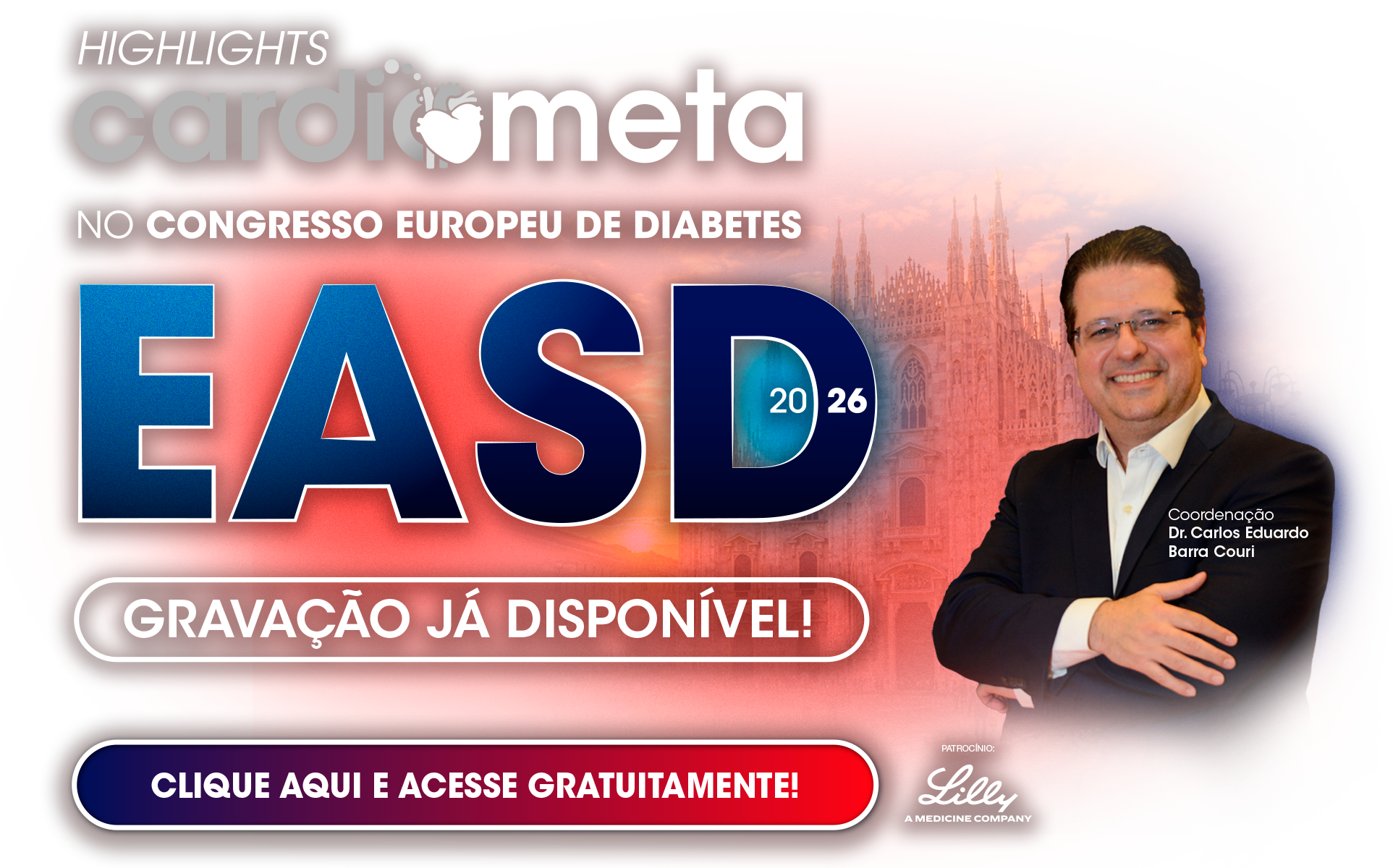 EASD-Highlights-CARDIOMETA-Disponível3