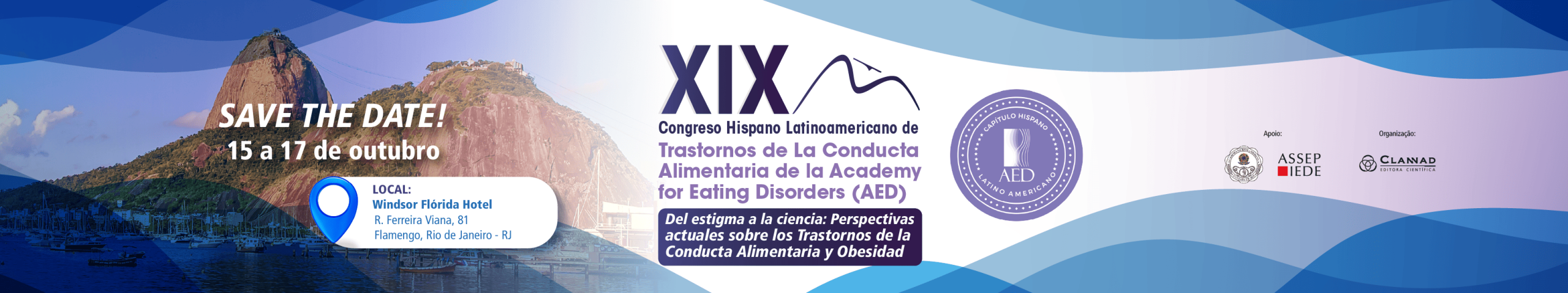 CCHLA2026-Site-Banner-STDV2