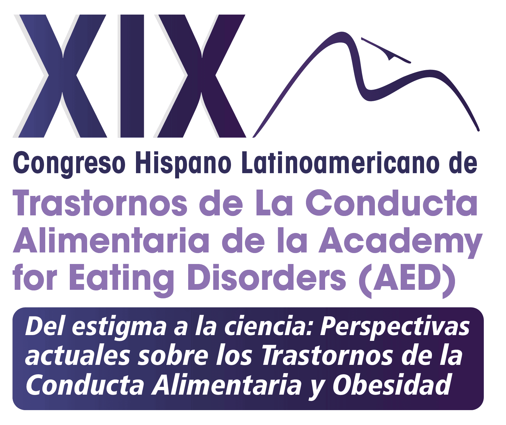 Logo CCHLA-2026-positivoV2