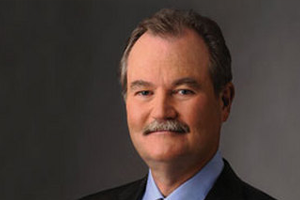 Duperreault