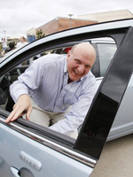 ballmer