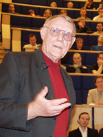 ingvar