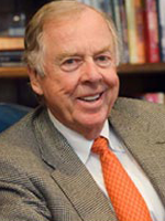 pickens