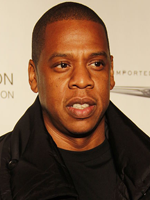 Jay-Z