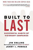 built to last