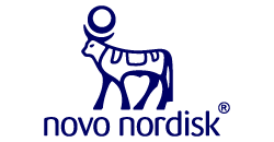 Novo Nordisk