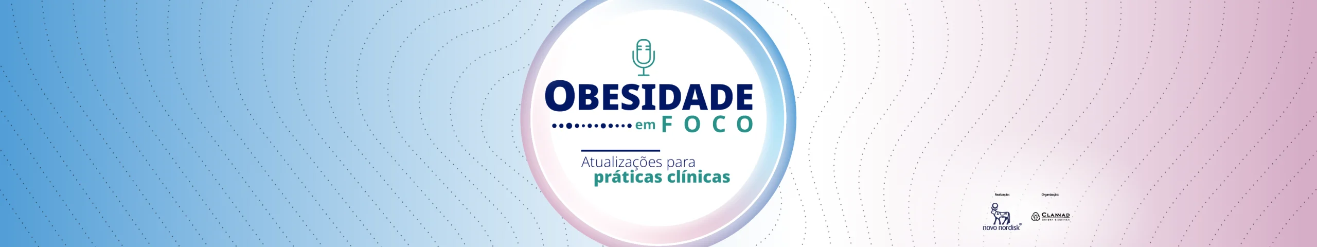 Obesidade-em-Foco-SET24-Banners-neutro
