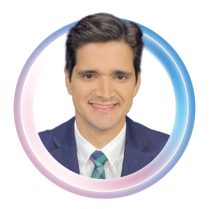 obesidade-em-foco-molduras-guilherme-de-vieira-giorelli