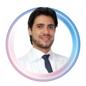 obesidade-em-foco-molduras-roger-bongestab-dos-santos