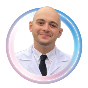 obesidade-em-foco-molduras-silvio-marques-povoa-junior