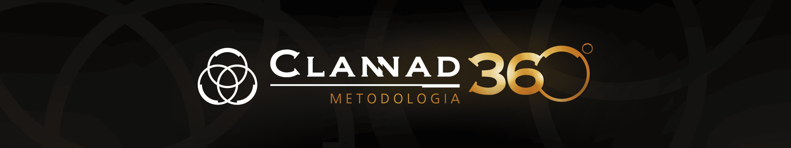 Clannad360-Banner-Neutro