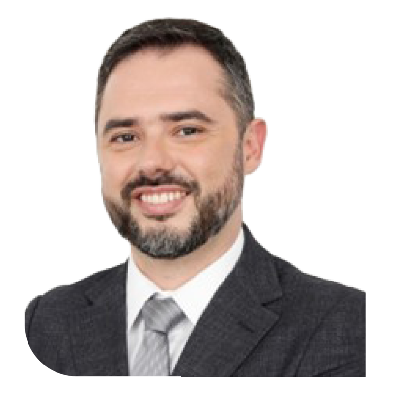 Dr. Leonardo Seligra