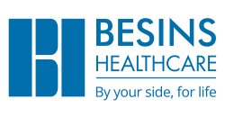 Besins