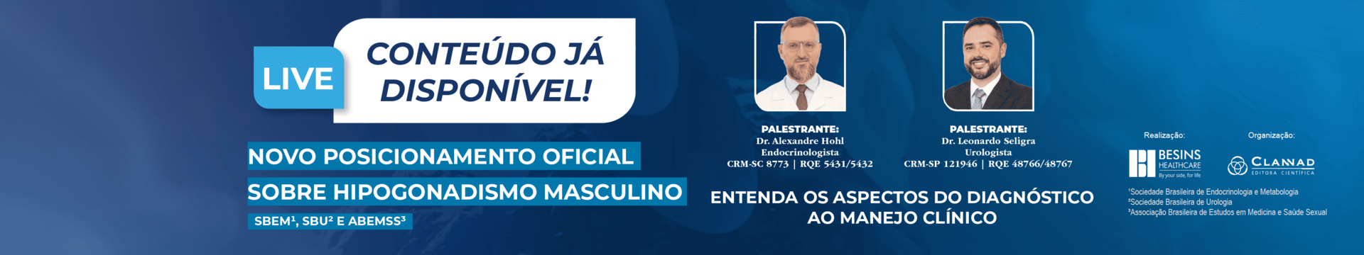 Live-Besins-banners-É hoje