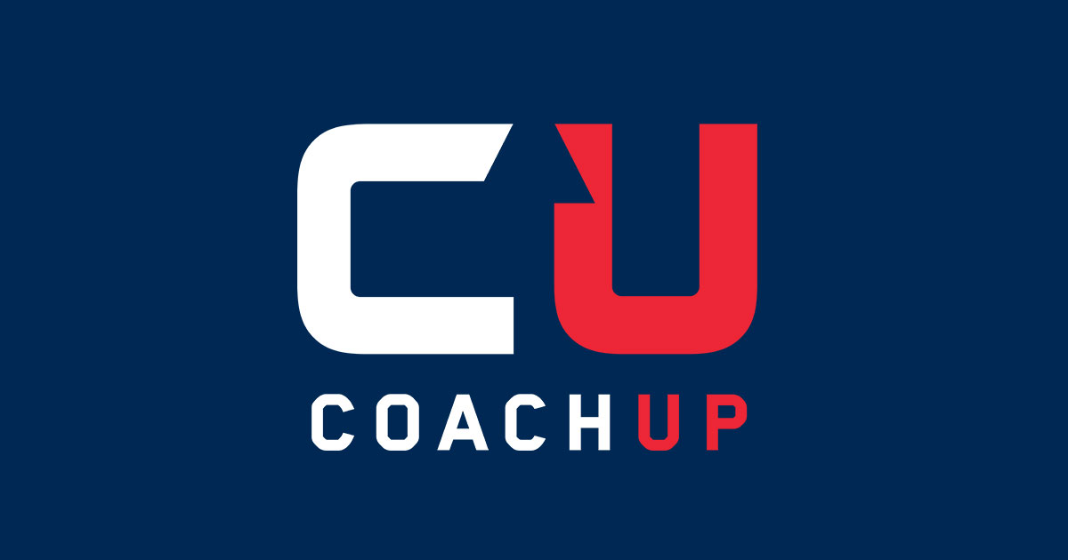 CoachUp Online Strength & Conditioning Training CoachUp