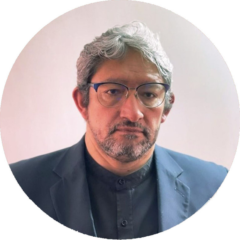 Carlos Rodriguez