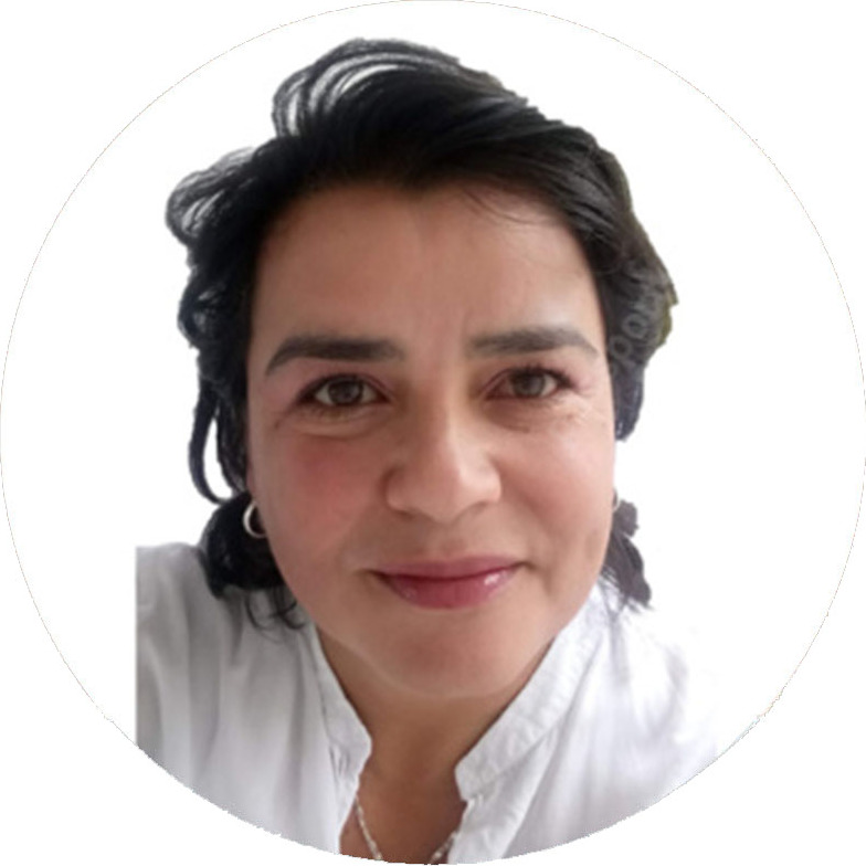 Luz Angela