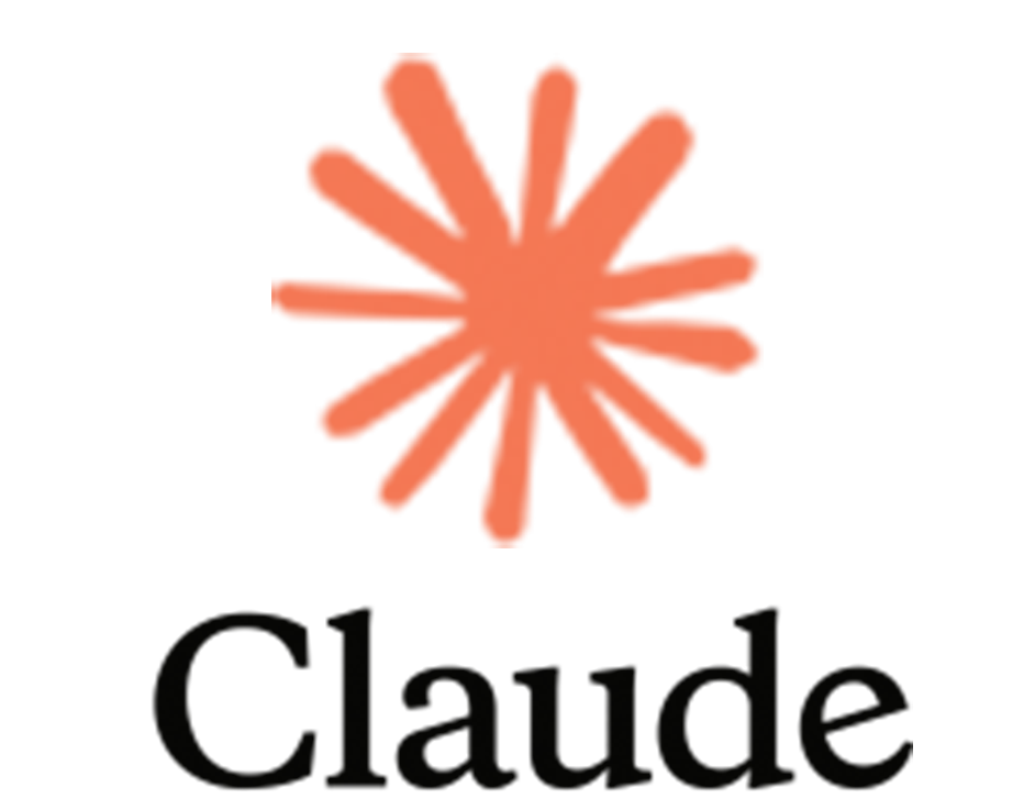Claude AI