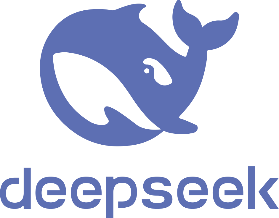 DeepSeek AI