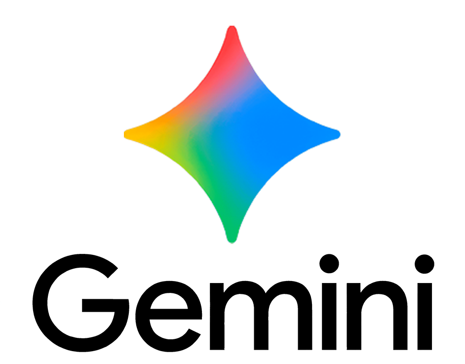 Gemini AI