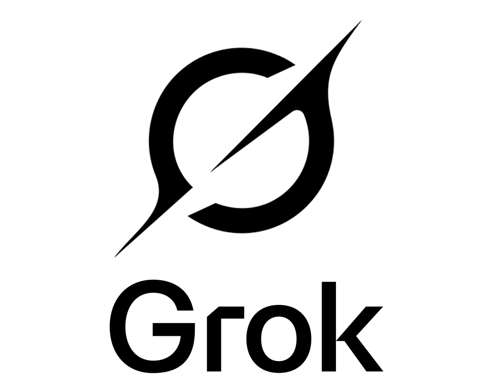 Grok AI