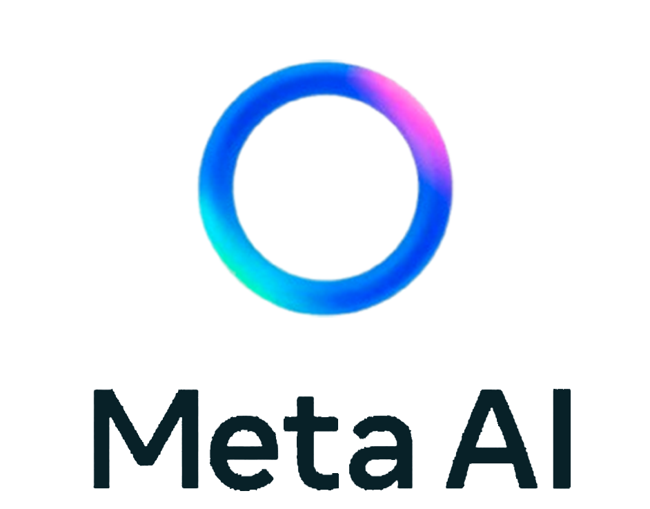 Meta AI