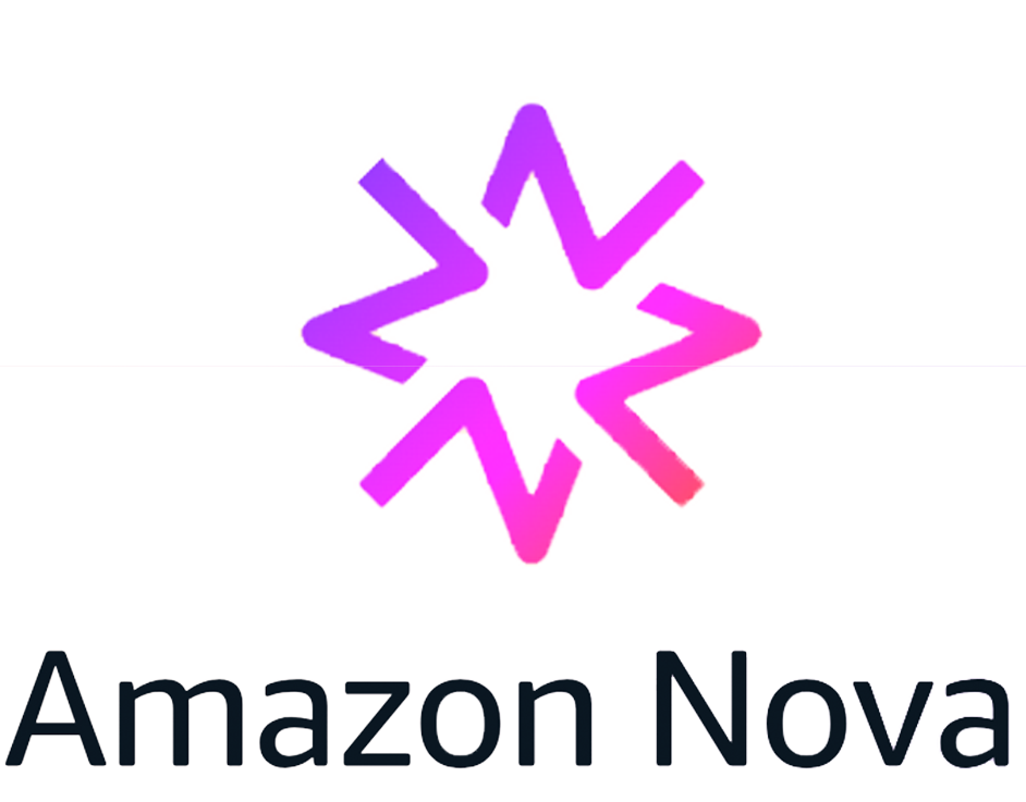NovaSonic AI