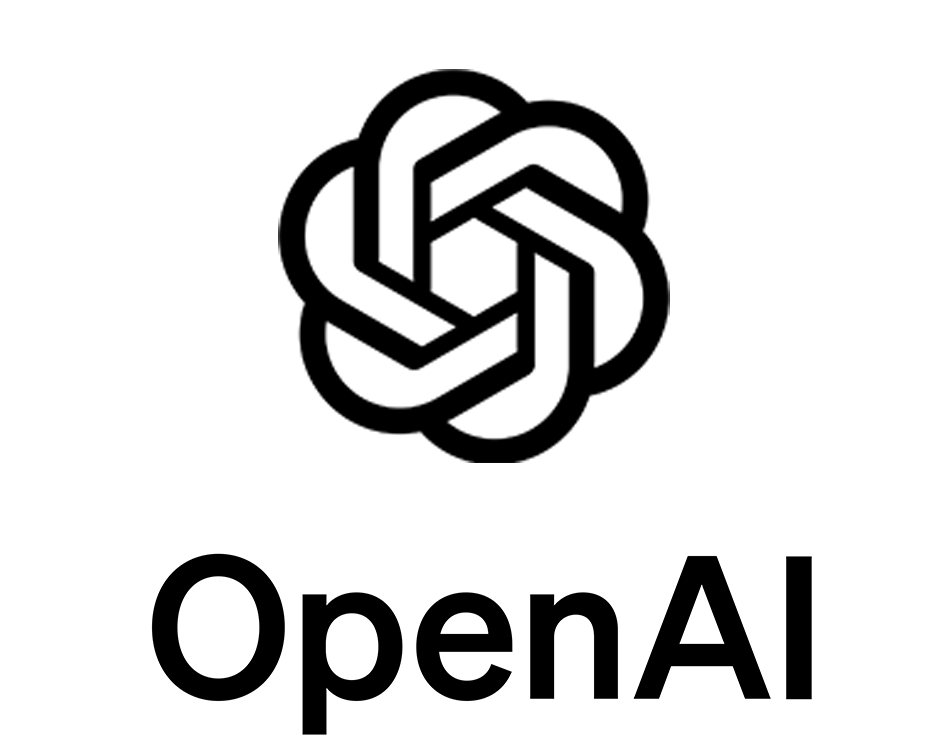 OpenAI
