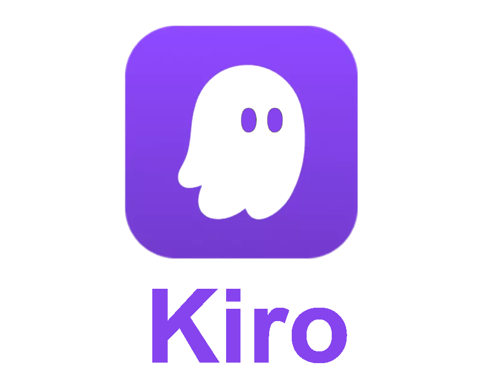 Kiro