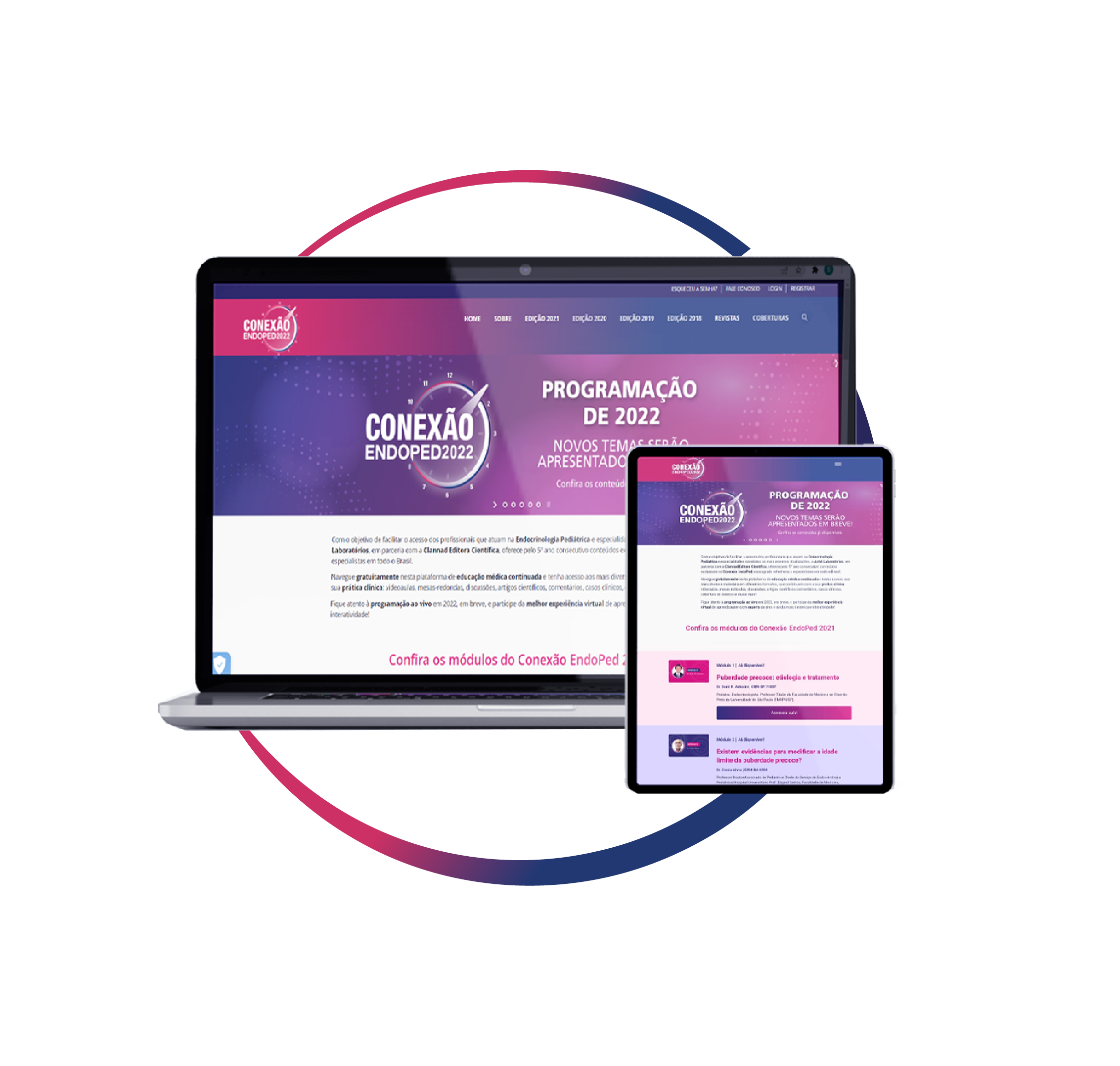 Mockup-Site-Endoped2022-Prancheta 1 Mockup-Site-Endoped2022-Prancheta 1