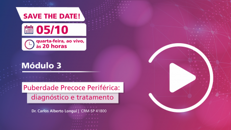 Conexão Endoped 2022-Thumb-Módulo3-Save-The-Date Conexão Endoped 2022-Thumb-Módulo3-Save-The-Date
