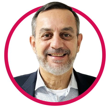 Conexão EndoPed 2026-Molduras-Gil Guerra