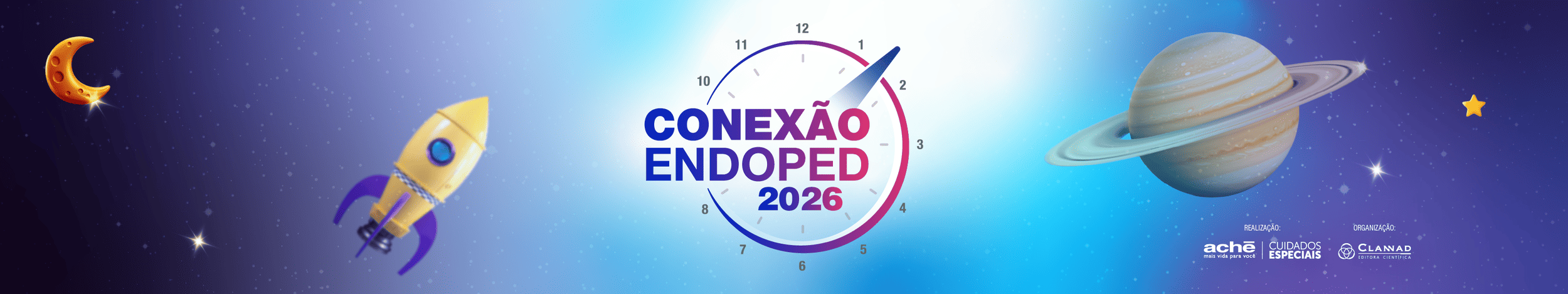 Conexão-EndoPed-2026-Banners-neutroV2