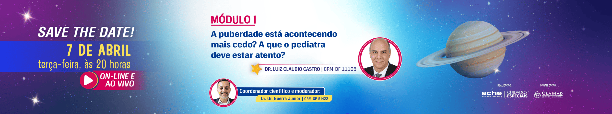 Conexão-EndoPed-2026-Banners-Mod1-STDV2