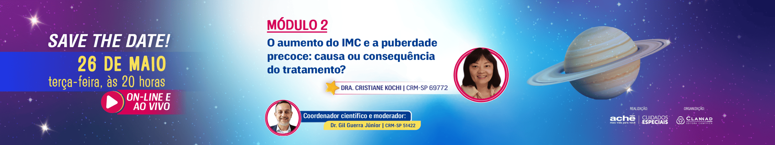 Conexão-EndoPed-2026-Banners-Mod2-STDV2