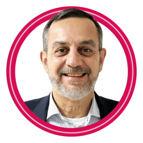 Conexão EndoPed 2026-Molduras-Gil Guerra